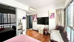 euHabitat (D14), Terrace #536066051